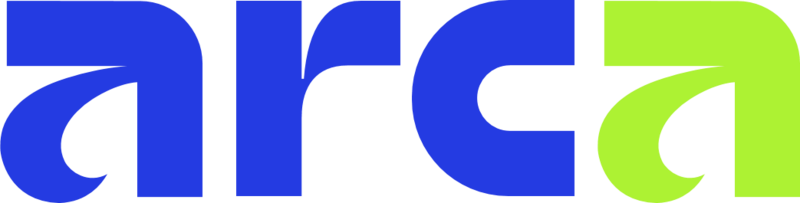Arca